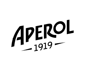 assets/images/logos/aperol.png