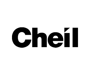 assets/images/logos/cheil.png