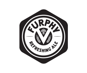 assets/images/logos/furphy.png