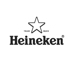 /assets/images/logos/heineken.png