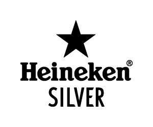 /assets/images/logos/heinekensilver.png