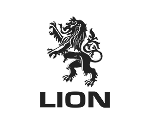 assets/images/logos/lion.png