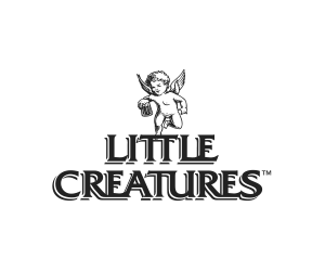 /assets/images/logos/little_creatures.png