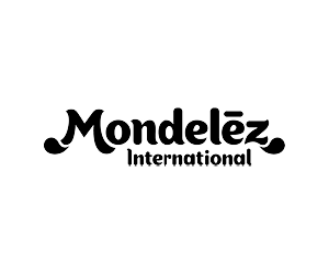 assets/images/logos/mondelez.png