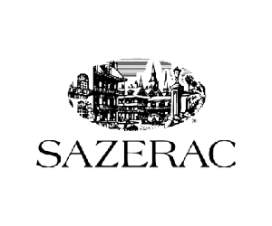 assets/images/logos/sazerac-2.png