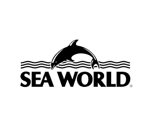 assets/images/logos/seaworld.png
