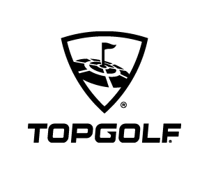 assets/images/logos/topgolf.png
