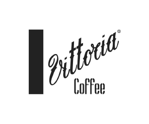 assets/images/logos/vittoria_coffee.png