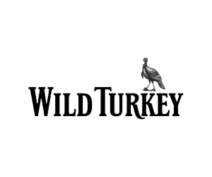 assets/images/logos/wildturkey.png